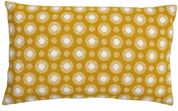 HALO GOLD designet af Karen Søndergaard for Fru Zippe